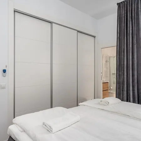 Los Boliches Cozy Rooftop Ref 176 Apartment Fuengirola