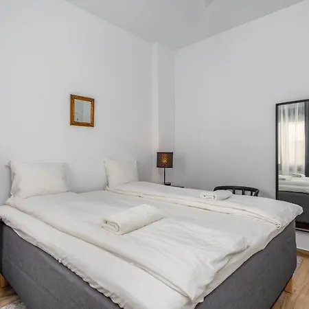 Апартаменты Los Boliches Cozy Rooftop Ref 176 Фуэнхирола